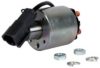 PowerMax 1016831 Solenoid Switch, starter